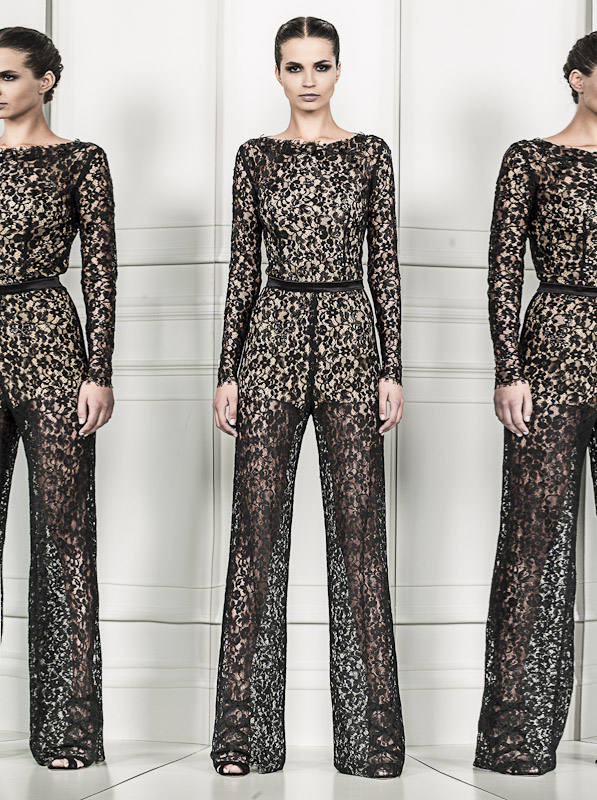 ad/131001Zuhair_Murad\luca_patrone_Zuhair_murad_043.jpg